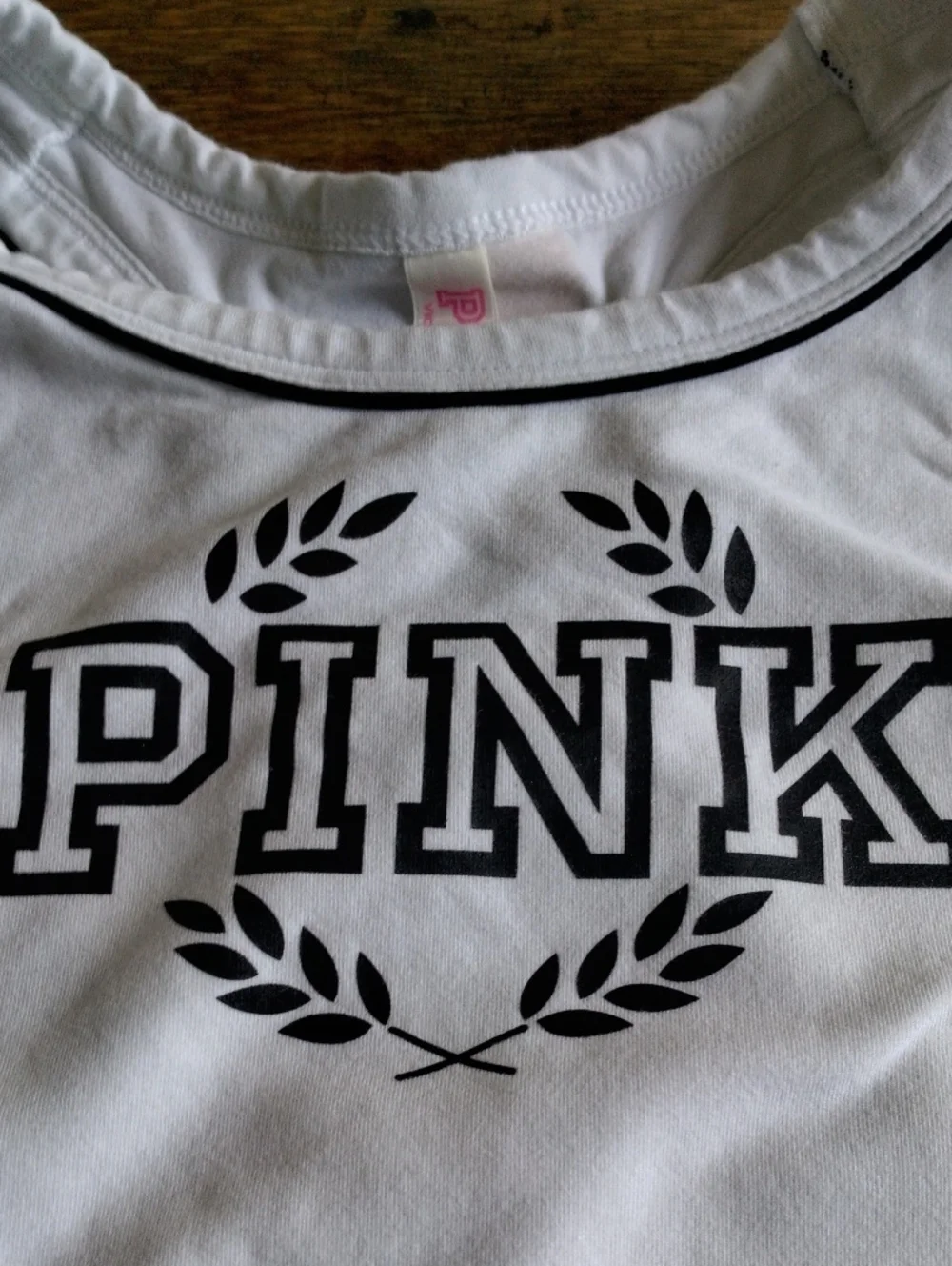 🦋 VICTORIA'S SECRET PINK SPORTS BRA🦋